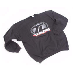 Losi LOSP021XXL - Team Losi Sweatshirt XXL 