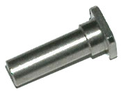 Schumacher U3125 - Layshaft Post (Mi3)