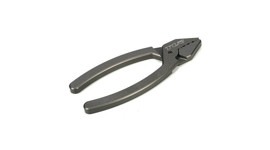 TLR TLR99101 - Shock Shaft Pliers