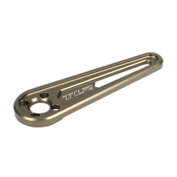 Team Losi Racing TLR99100 - Flywheel Wrench