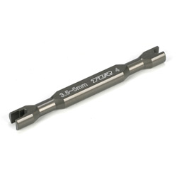 Team Losi Racing TLR99102 - Turnbuckle Wrench