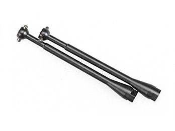 Hot Bodies HB70417 - Dogbone 4.5x43mm (MiniZilla)