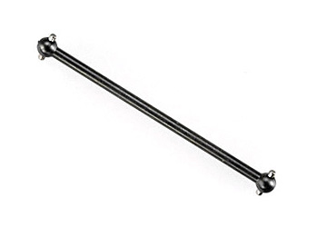 Hot Bodies HB70419 - Dogbone 4.5x52mm (MiniZilla)