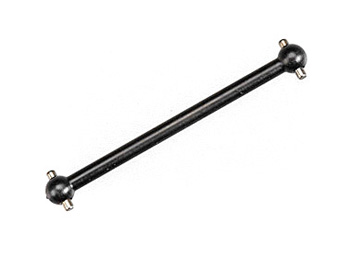 Hot Bodies HB70420 - Dogbone 4.5x39mm (MiniZilla)