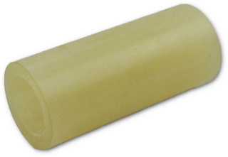 Hatori 101 - 7.5cc Silicone Connector