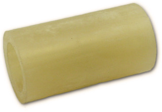 Hatori 102 - 10cc Silicone Connector