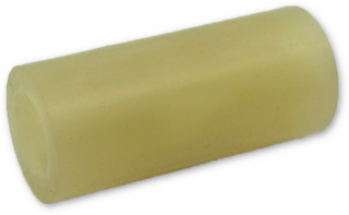 Hatori 143 - 4C-90 ~ 120 Silicone Connector