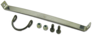 Hatori 152 - Muffler Mounting Hardware *DISCONTINUED*
