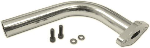 Hatori 556 - Header Curare (OS40~46SF)