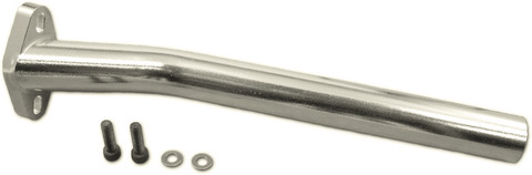 Hatori 573 - Header Supra Fly OS46VF