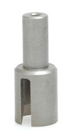 Schumacher U2845 - Output; HD One Way Opt 1&2 (Mi2 1pc)