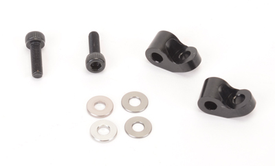 Schumacher U3304 Pivot Block Front ( Cat SX )