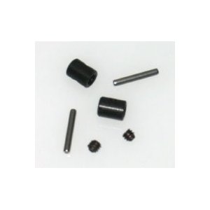 Schumacher U2694 - Cylinder; Screw and Pin (CV Joint (pr))