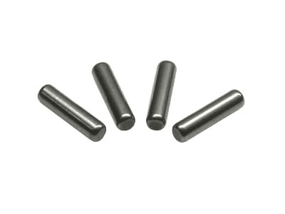 Atlas SH7-526 - 29.8 Pin for BeaT  