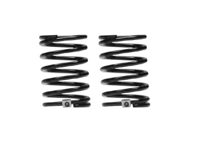 Atlas MH8-533 - Damper Spring Code (Q)