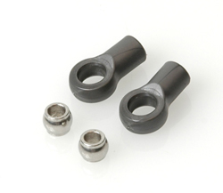 Schumacher U3706 Rod End Ball Socket ( Cougar SV2 )