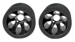 Parma 16552 - 1-12 Blackhawk Rears Double Pink (35)