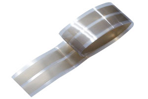 Kawada SK-34 - Teflon Tape 10mm x 33cm 2pcs