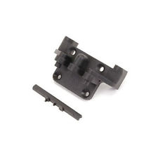 Schumacher U2479T - Susp & Roll Bar Mount (Mission, F1)