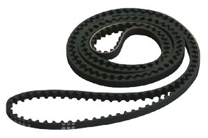 Kawada SYB-31 - Belt 74mm (Sigma 2)