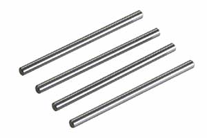 Kawada SYB-23A - Suspension Shaft M (Sigma 2)