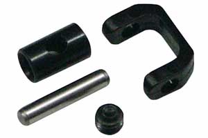 Kawada SYB-20C - CVD Maintenance Set (Sigma 2)