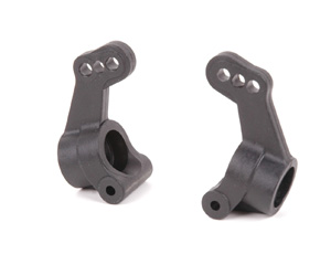 Schumacher U4036 Hub Carrier Rear ( Cat / Cougar SV2 )