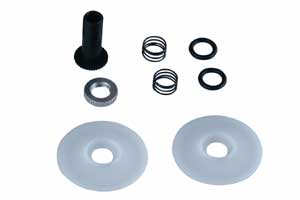 Kawada RS-89 - Friction Auto Adjuster (M300RSX)
