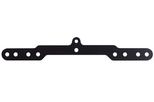 Kawada RGT-05 - Damper Brace (M300GT)