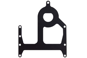 Kawada RGT-04 - Upper Brace (M300GT)