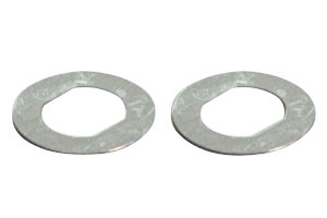 Kawada RSZ-30 - Diff Ring (SV-10, Sigma, M300SX, M300GT)