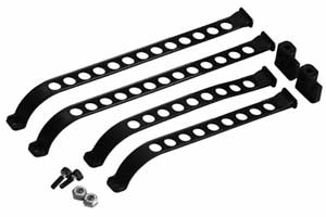 Kawada RS-85B - Battery Mount (M300RSX)