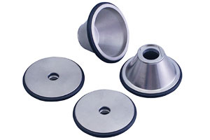 Kawada RSZ-90 - Setting Wheel (M300RSX / SX)