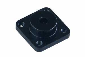 Kawada RS-88 - Tweakless Plate (M300RSX / RSW)