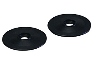 Kawada RS-77 - POM Damper Washer (M300RSX / SX / RSW)