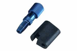 Kawada RS-87 - Detachable Antenna Holder (M300RSX / SX)