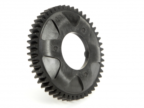 HPI 51004 - Spur Gear 49 Tooth (Proceed)