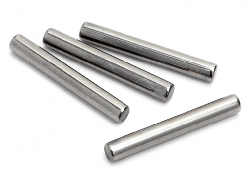 HPI Z268 - Needle Pin 3x22mm (Proceed)