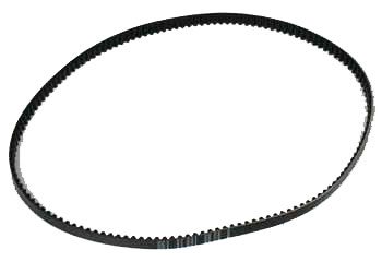 HPI 51041 - Belt S3M432 144T 6mm (Proceed)
