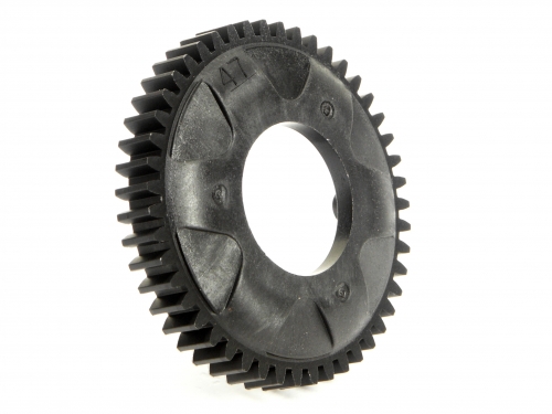 HPI 51015 - Spur Gear 47 Tooth (Proceed)