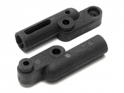 HPI 50536 - Front Sway Bar Mount Set (Proceed)