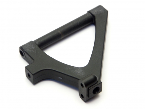 HPI 50007 - Front Lower Arm (Proceed)