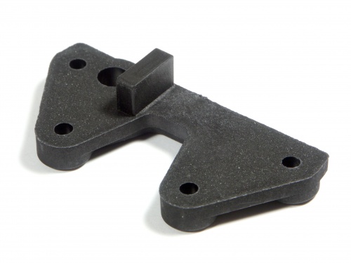 HPI 50069 - Rear Upper Brace (Proceed)