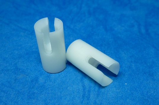 TIR 3610 - Pro Competition Cup (HB Cyclone)