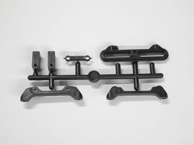Atlas SH7-516 - Pra. Parts E for BeaT
