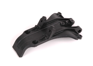 Schumacher U4027 Front Bulkherd ( Cougar SV2 )