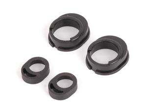 Schumacher U4026 Eccentrics Diff + Idler ( Cougar SV2 )