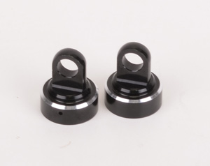 Schumacher U4151 Small Bore Shock Top Cap Off Road
