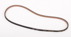 Schumacher U4187 Bando Belt 4mm x 132T ( Cat K1 )