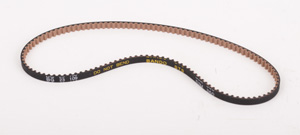 Schumacher U4186 Bando Belt 4mm x 120T ( Cat K1 )